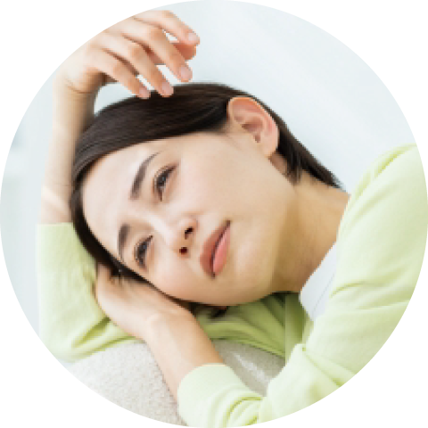 セルラムエステ【不調改善】